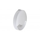 Rabalux 6709 LED orientációs lámpa Lily 0,3W|3000K