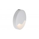 Rabalux 6709 LED orientációs lámpa Lily 0,3W|3000K
