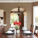 Rabalux 7093 Rustic 3