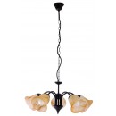Rabalux 7368 Colette