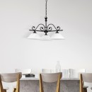 Rabalux 7773 Dorothea