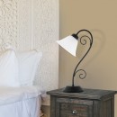 Rabalux 7812 Athen