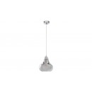 Rabalux 7976 függő mennyezeti lámpa Jezabel 1x60W|E27