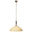 Rabalux 8176 Regina