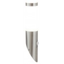 Rabalux 8266 Inox torch