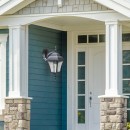 Rabalux 8396 Toscana