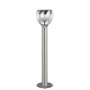 Rabalux 8440 Dresden LED kültéri oszloplámpa IP44
