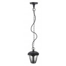 Rabalux 8620 Marseille kültéri fali lámpa E27 1 x max. 60W