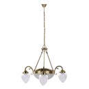 Rabalux 8633 Annabella