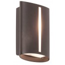 RABALUX 8730 Baltimore kültéri fali lámpa 1xE27