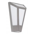 RABALUX 8791 York kültéri fali lámpa 1xE27