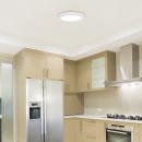 Rabalux 98001490 LED süllyesztett mennyezeti lámpa Sonnet 1x30W|4000K