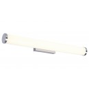 Rabalux 98002107 LED fali lámpa fürdőszobába Sonja 1x6W|4000K|IP44