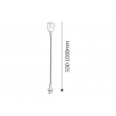 Rabalux 9921 Rolly