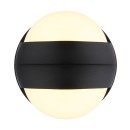 Globo RANDI 78290AB LED fali lámpa | 1W LED | 90lm | 3000K