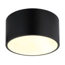 Globo RAYMOND 56964S LED mennyezeti lámpák | 12W LED | 900lm | 3000K