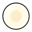 Globo RAYMOND 56964S LED mennyezeti lámpák | 12W LED | 900lm | 3000K