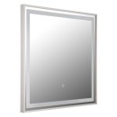 Globo RIVAS 84037 LED fali lámpa | 10W LED | 517lm