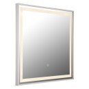 Globo RIVAS 84037 LED fali lámpa | 10W LED | 517lm