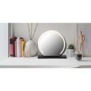 Globo RIVAS 84038 LED asztali lámpa | 10W LED | 532lm