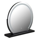 Globo RIVAS 84038 LED asztali lámpa | 10W LED | 532lm