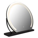 Globo RIVAS 84038 LED asztali lámpa | 10W LED | 532lm