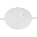 Globo 57910SW állólámpa ROBBY  GU10