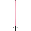 Globo ROCKY 28062 LED asztali lámpa | 7W LED