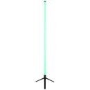 Globo ROCKY 28062 LED asztali lámpa | 7W LED