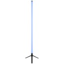 Globo ROCKY 28062 LED asztali lámpa | 7W LED