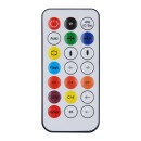 Globo ROCKY 28062 LED asztali lámpa | 7W LED
