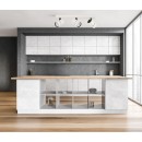 Italux SPL-2813-3B-WH Laconi GU10