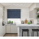 Italux SPL-31976-4B-WH LED Castelio integrált LED forrás | 4000K