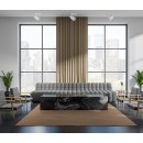 Italux SPL-31983-1B-WH LED Selma integrált LED forrás | 4000K