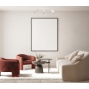 Italux SPL-31983-3B-WH LED Selma integrált LED forrás | 4000K