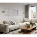 Italux SPL-3422-1-SN fali spotlámpa Riado | 1x40W E14