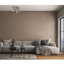 Italux SPL-3422-3-SN mennyezeti spotlámpa Riado | 3x40W E14