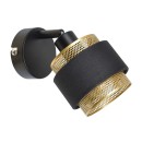 Italux SPL-95820-1 fali spotlámpa Renez | 1x4W E14