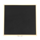 Globo 78408-4 LED fali lámpa SAIDY  | 12W integrált LED forrás | 850lm | 3000K