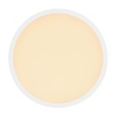 Globo 41562-18W LED mennyezeti lámpa Sapana 1x18W | 1600lm | 3000K | IP44 - switchdimmer, memória funkció, fehér, opál