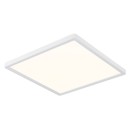 Globo 41563-18W LED mennyezeti lámpa Sapana 1x18W | 1600lm | 3000K | IP44 - switchdimmer, memória funkció, fehér, opál