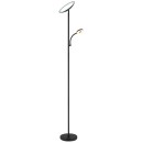 Globo SKOPO 58011 LED állólámpa | 20W LED | 1100lm