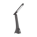 Zuma Line 003064-030039 LED asztali lámpa integrált LED forrás