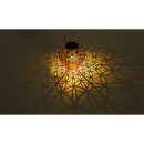 Globo Solar 36741 LED napelemes lámpa 1xAA 1x0,06W | 3000K | IP44 - ezüst