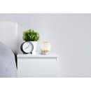 Globo SOONA 28078 LED asztali lámpa | 1W LED | 3000K