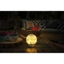 Globo SOONA 28078 LED asztali lámpa | 1W LED | 3000K