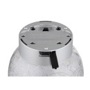 Globo SOONA 28078 LED asztali lámpa | 1W LED | 3000K