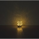 Globo SOONA 28078 LED asztali lámpa | 1W LED | 3000K