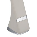Globo 58337B LED asztali lámpa SOPHIE  | 5W integrált LED forrás | 380lm | 4000K | kapcsolóval