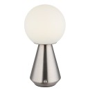 Globo SORA 21029N LED asztali lámpa | 2W LED | 140lm